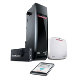 8500W liftmaster opener