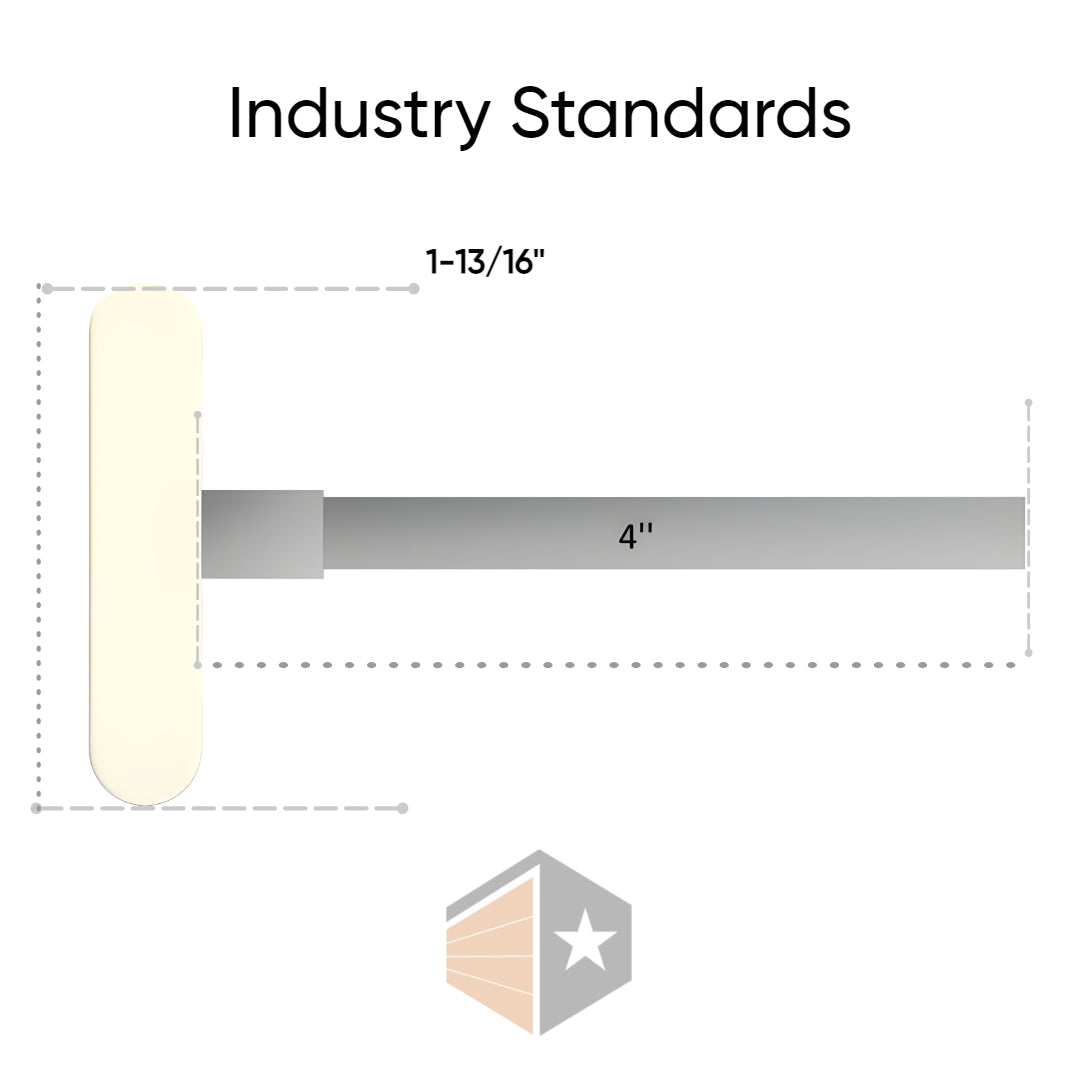 Garage Door Rollers | Z Bearing
