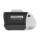 81650 liftmaster opener