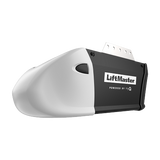 81650 liftmaster opener