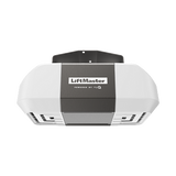 85870 liftmaster opener