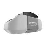 85870 liftmaster opener