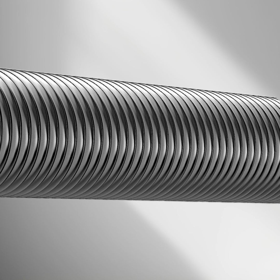 Garage Door Torsion Spring Replacement 225x2''x33'' LW Torsion