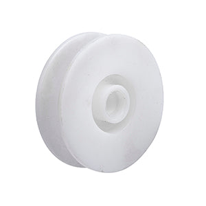 Chain Pulley (Genie opener)