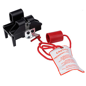 Carriage Assembly (Genie opener) G-SR04