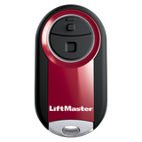 Mini Universal Remote Control (374UT)