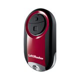 Mini Universal Remote Control (374UT)