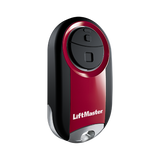 Mini Universal Remote Control (374UT)
