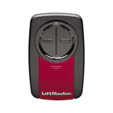 380UT 2-Button Universal Remote Control