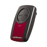 380UT 2-Button Universal Remote Control