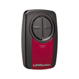 380UT 2-Button Universal Remote Control