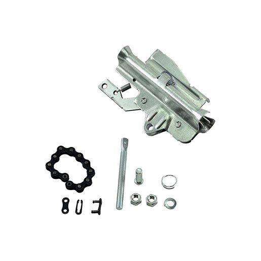 Chain Drive Trolley Kit (LiftMaster opener)