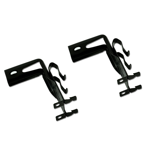 LiftMaster Sensor Bracket