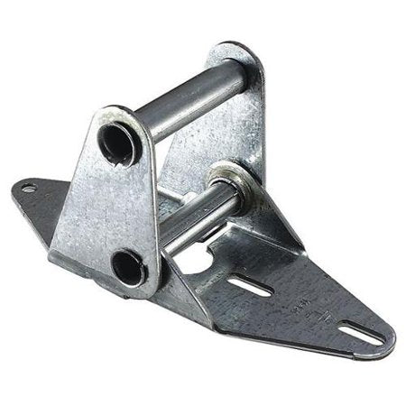 Hinges