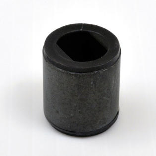 Coupler (Genie Opener)