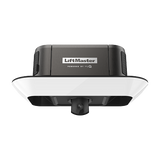 87504-267 liftmaster opener