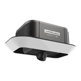 87504-267 liftmaster opener
