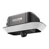 87504-267 liftmaster opener