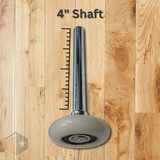 Garage Door Rollers | Z Bearing