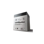 LiftMaster 485LM Battery Back-Up