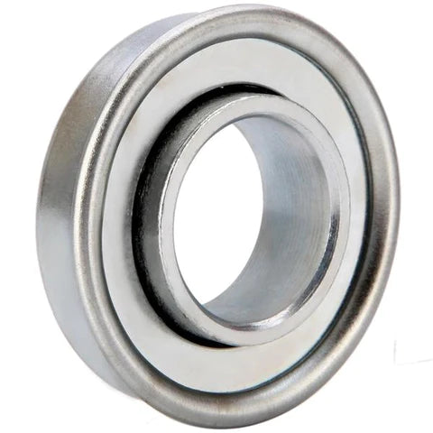 Center Bearing