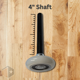 Garage Door Rollers | Z Bearing + Sleeve