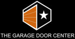 Garage Door Center