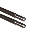 Torsion Spring Winding Bars (pair)