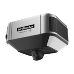 84505R Liftmaster opener