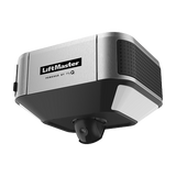 84505R Liftmaster opener