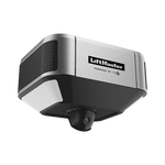 84505R Liftmaster opener