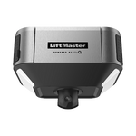 84505R Liftmaster opener