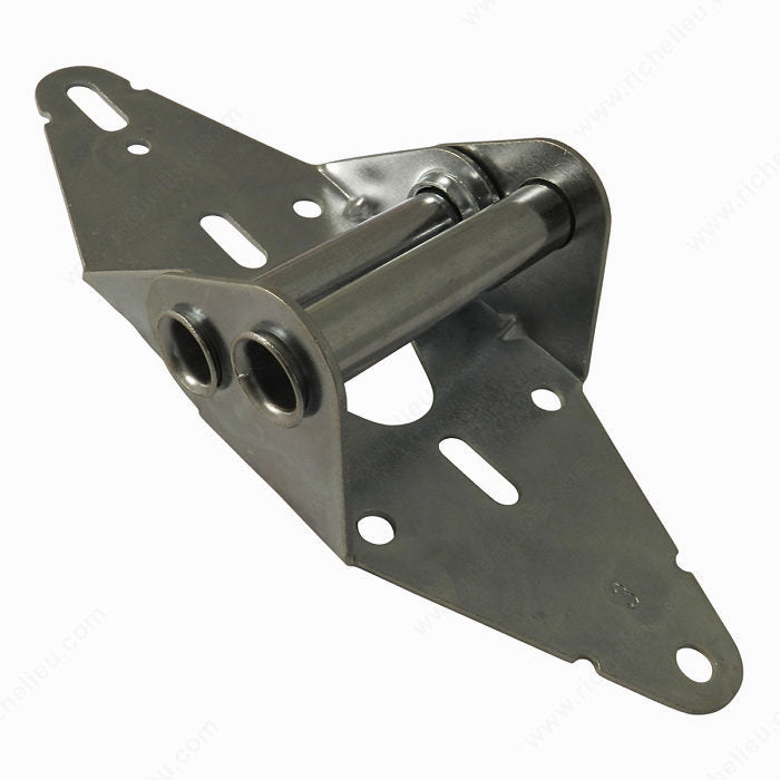 Hinges