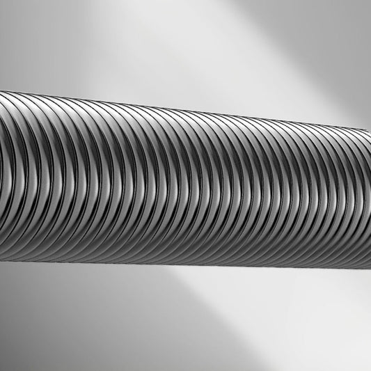 225x2''x30'' - Garage Door Center