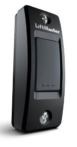 Door Control Button (883LMW)