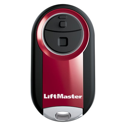 Mini Universal Remote Control (374UT)
