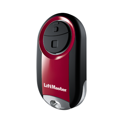 Mini Universal Remote Control (374UT)