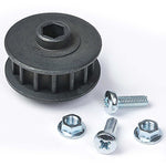 Belt Sprocket (Genie opener)