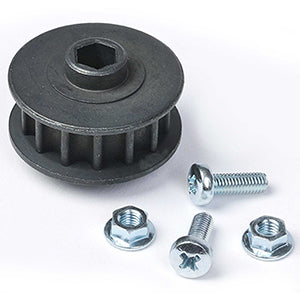 Belt Sprocket (Genie opener)