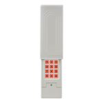 Universal Keyless Entry (387LM)