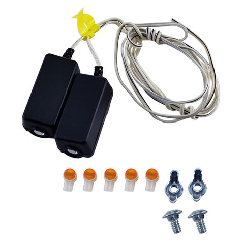 LiftMaster Sensors (Safety Sensor Kit)