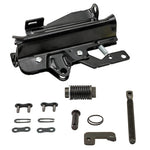 Belt Drive Trolley Kit (LiftMaster opener)