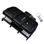 Screw Drive Trolley Kit (LiftMaster opener)