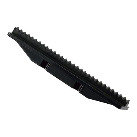 Screw Drive innerslide (LiftMaster Opener)