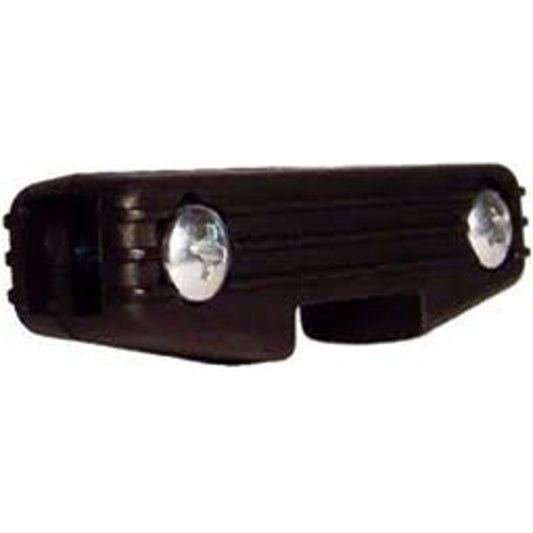 Inneslide (Linear opener)