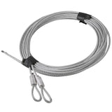Tension Cables (Residential)