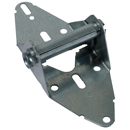 Hinges