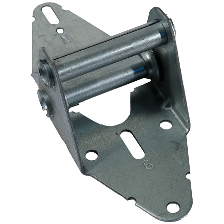 Hinges